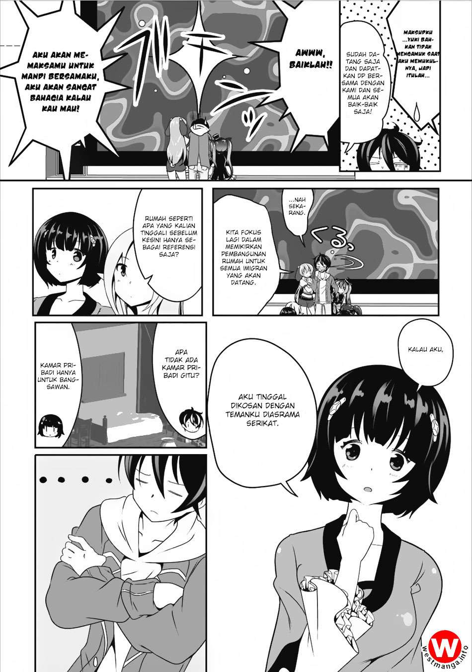 Chapter 9 - halaman 12