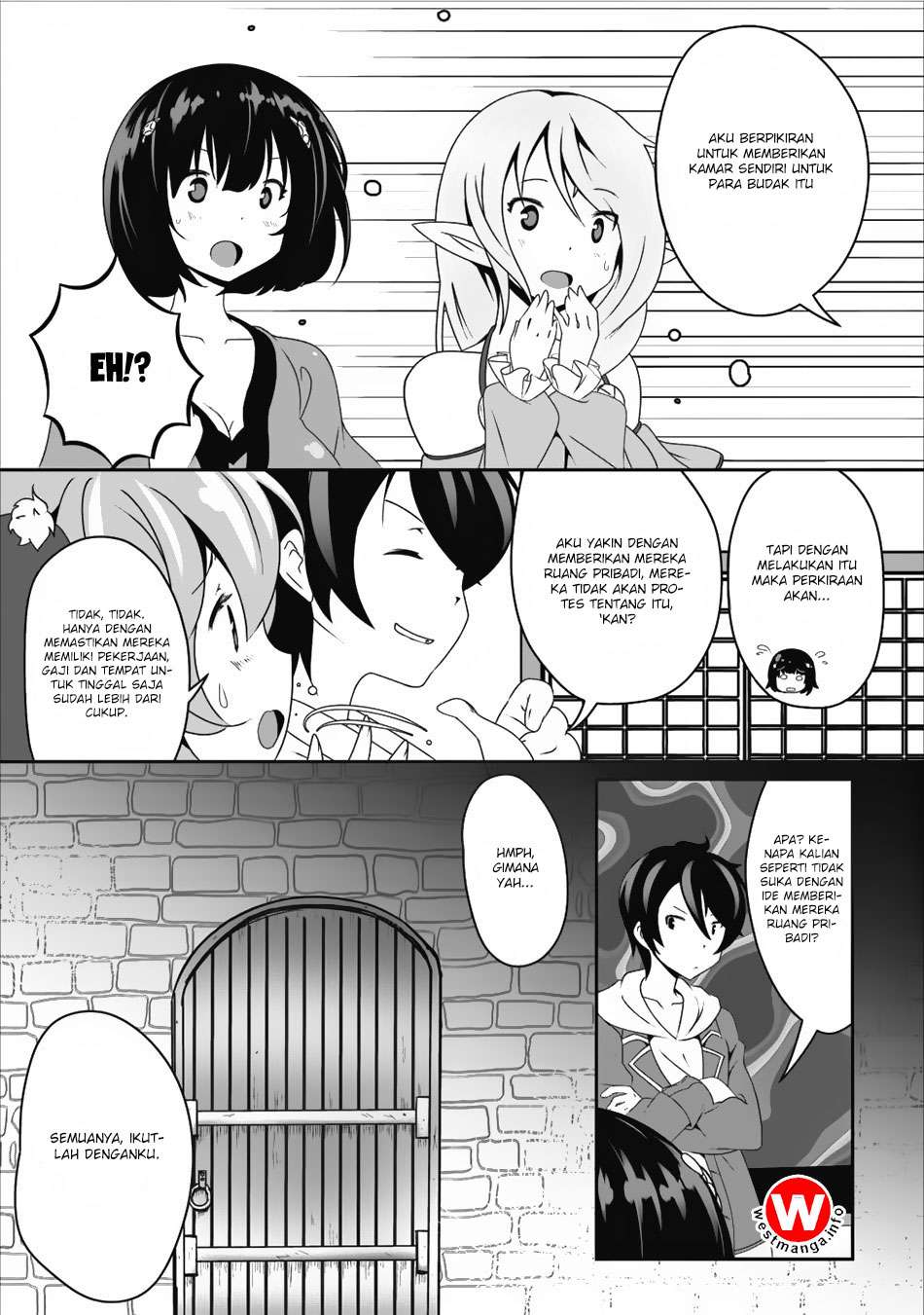 Chapter 9 - halaman 14