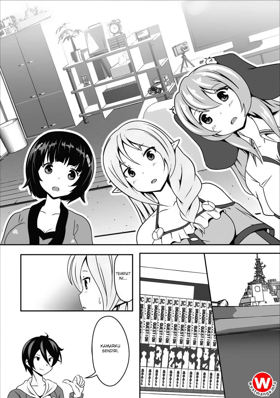Chapter 9 - halaman 15