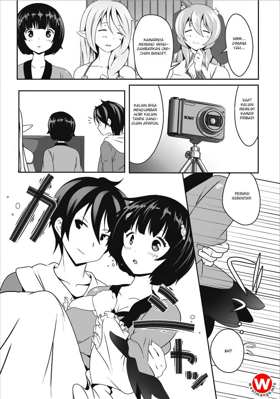 Chapter 9 - halaman 16