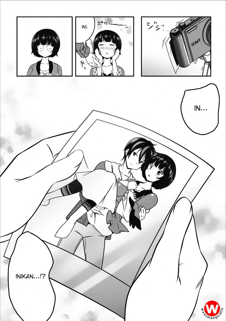 Chapter 9 - halaman 17