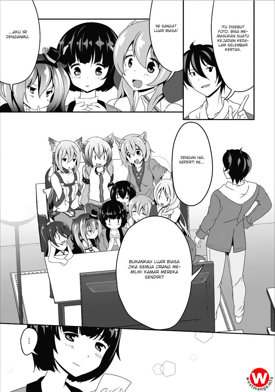 Chapter 9 - halaman 18