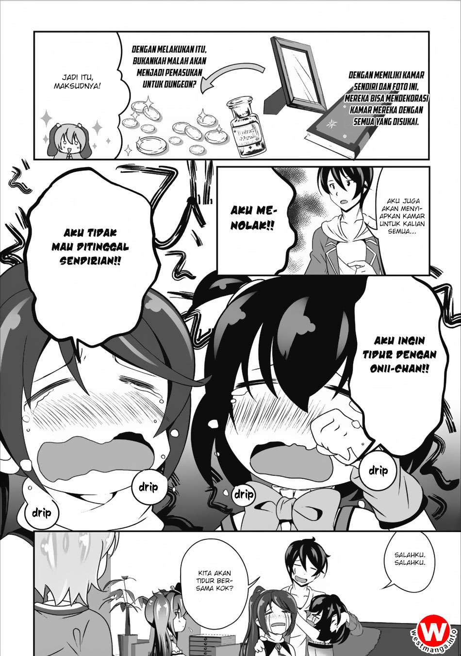 Chapter 9 - halaman 19