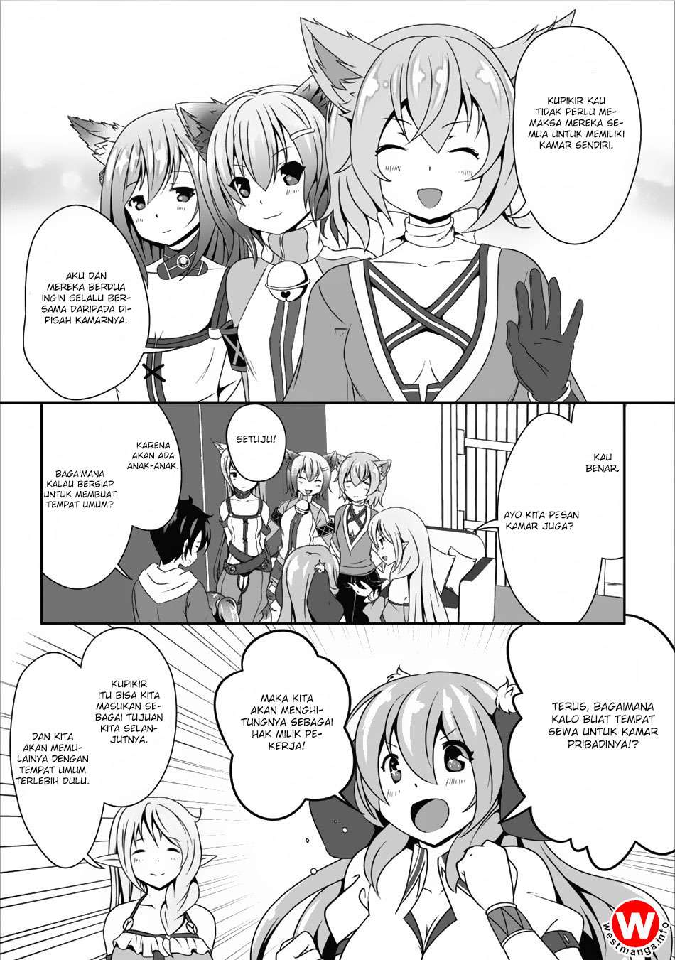 Chapter 9 - halaman 20
