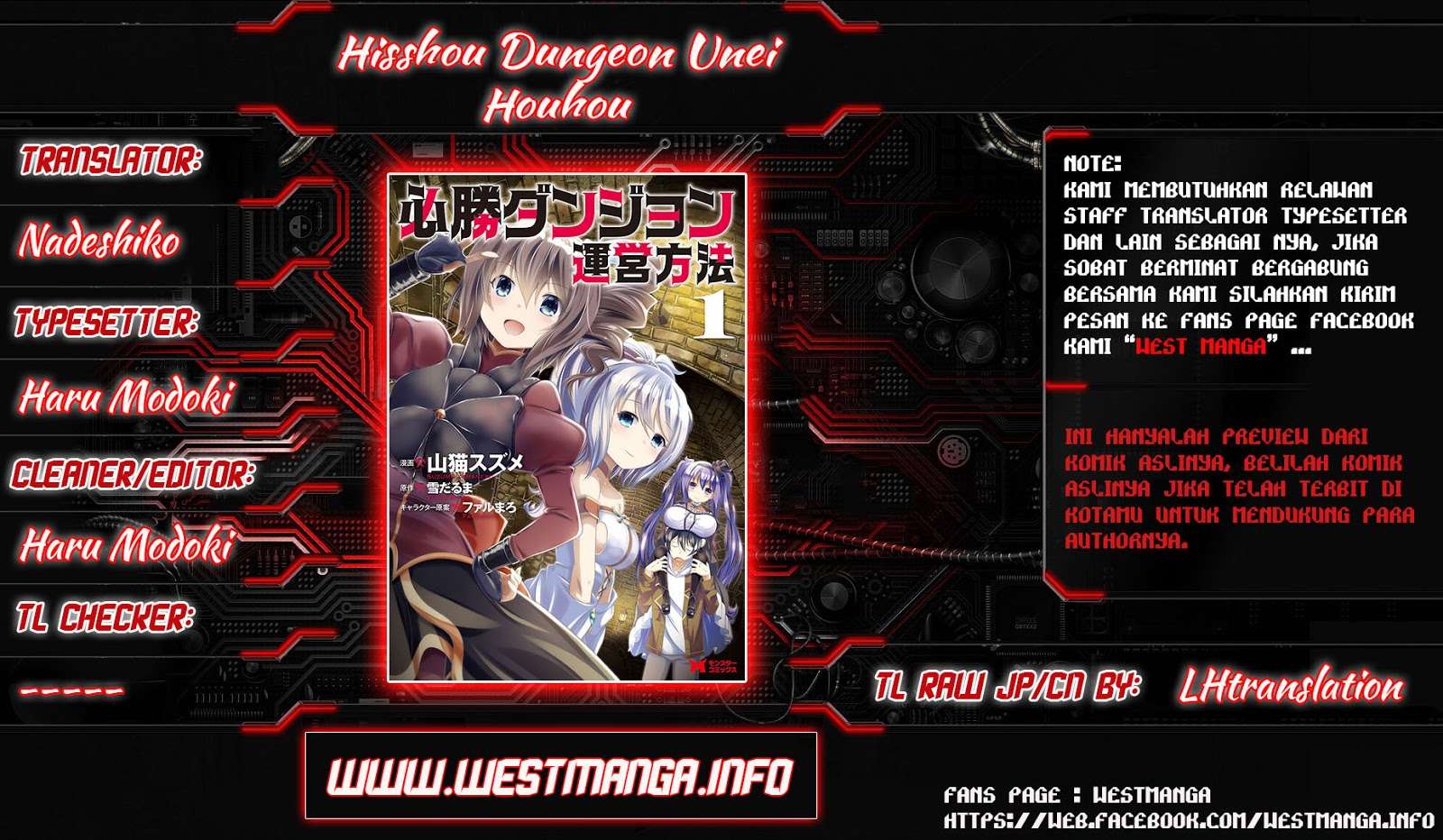 Chapter 9 - halaman 3