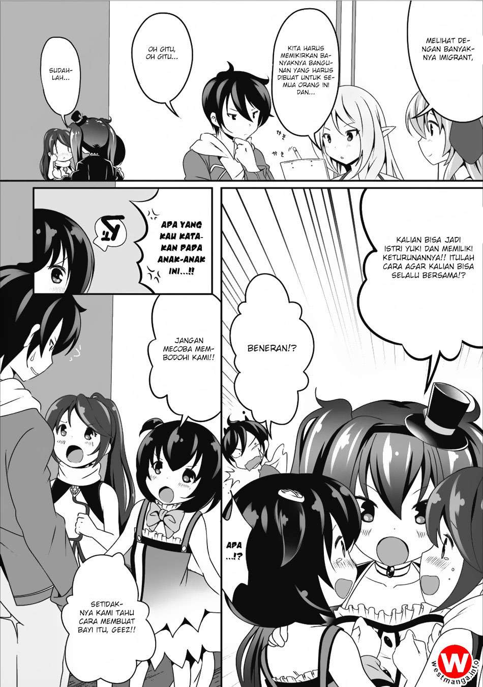 Chapter 9 - halaman 21