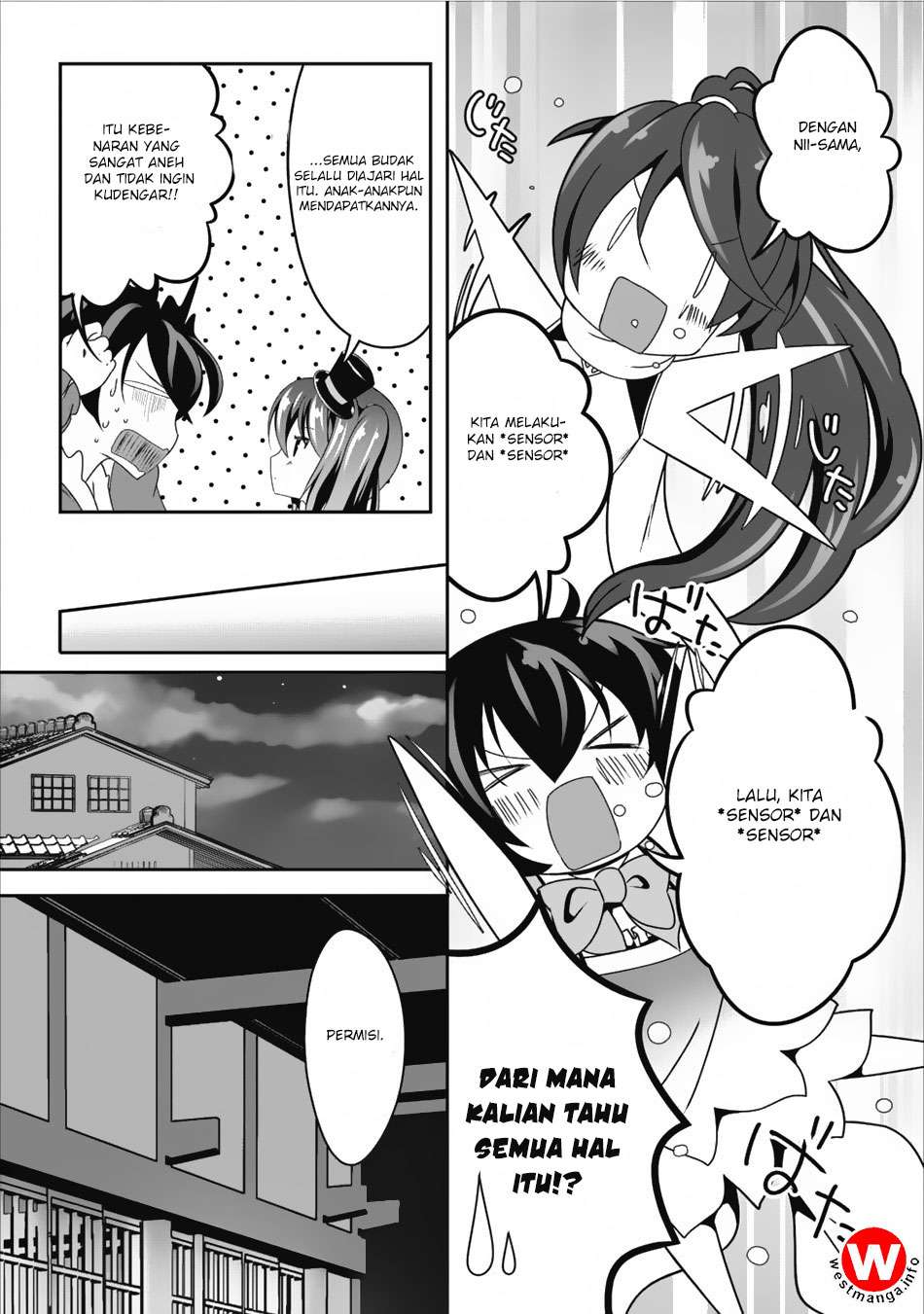 Chapter 9 - halaman 22
