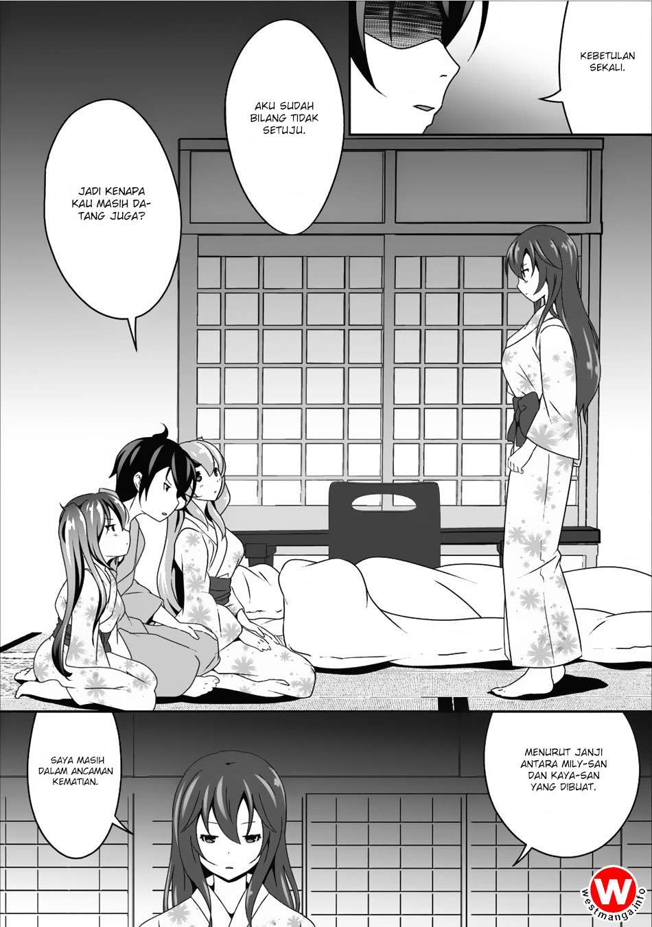 Chapter 9 - halaman 23