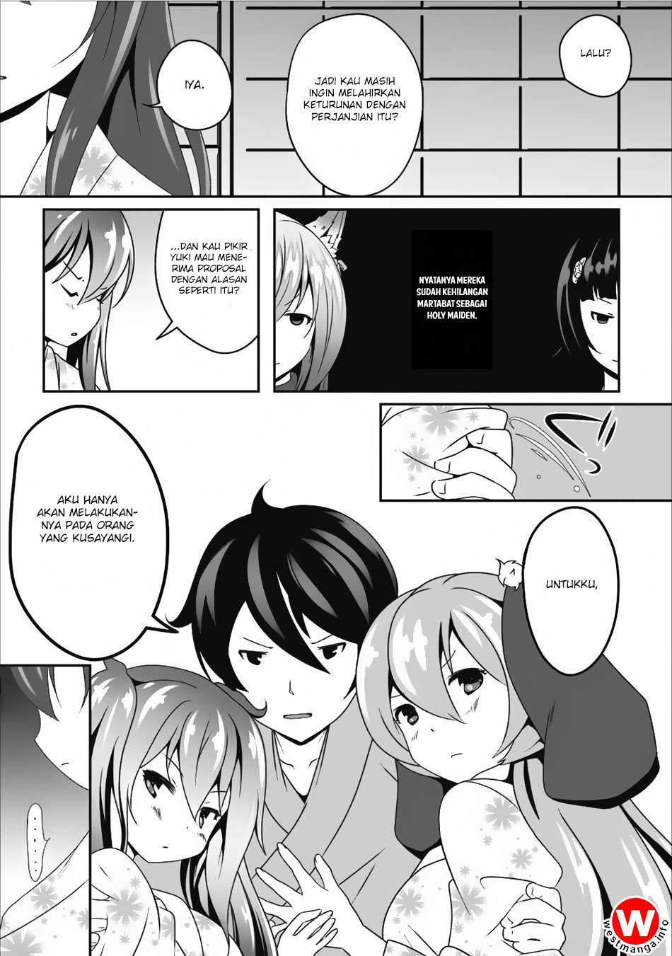 Chapter 9 - halaman 24
