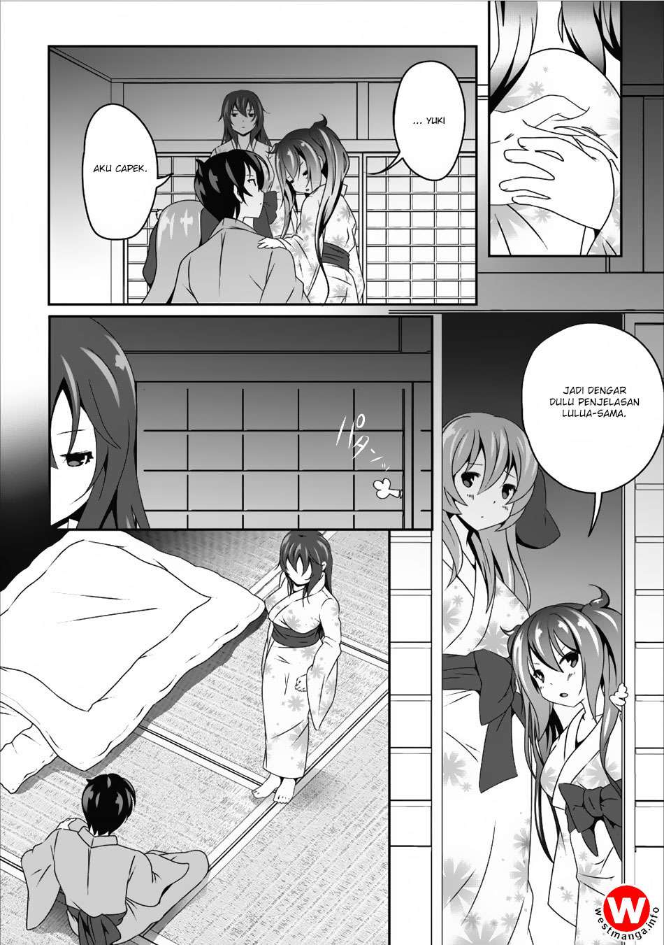 Chapter 9 - halaman 25