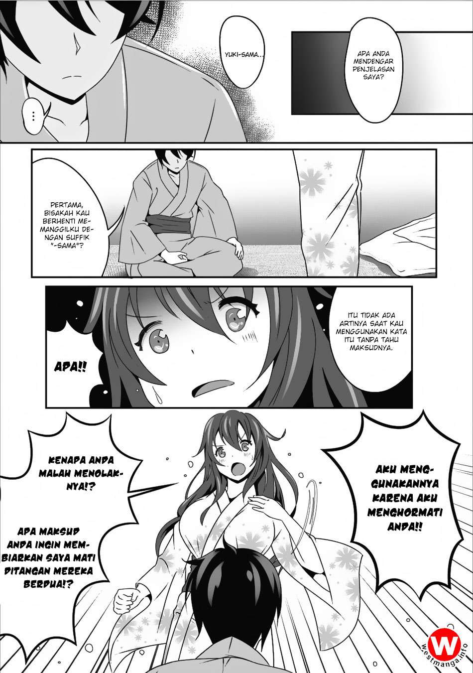 Chapter 9 - halaman 26