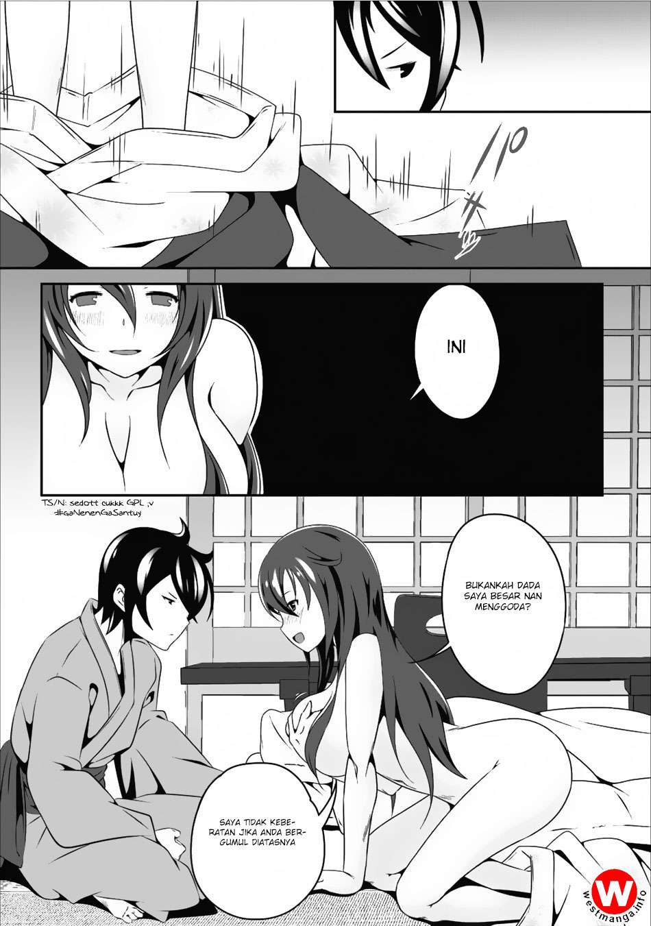 Chapter 9 - halaman 28