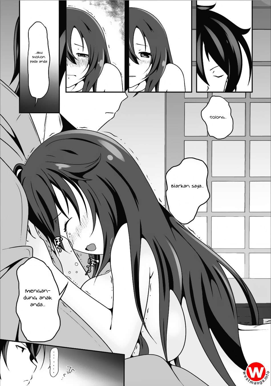 Chapter 9 - halaman 29