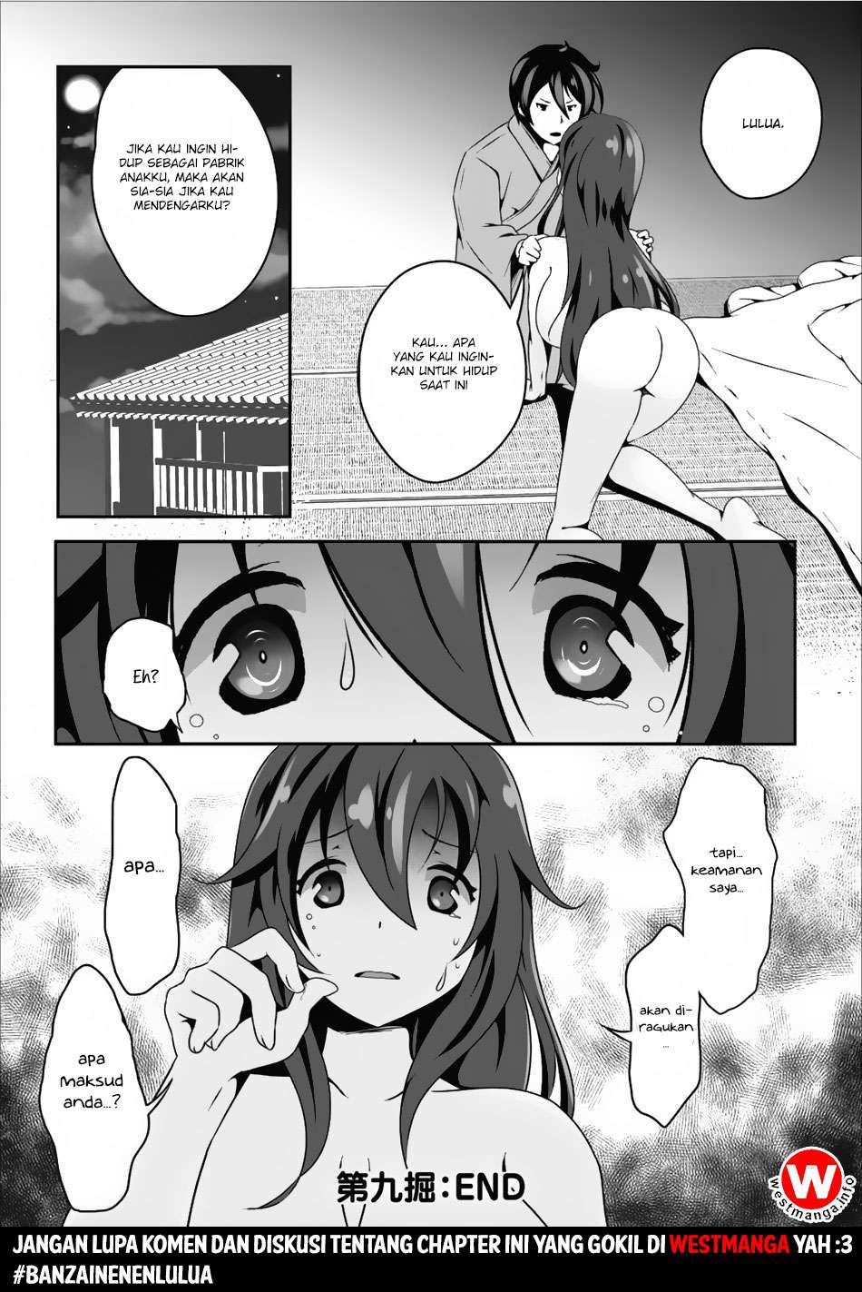 Chapter 9 - halaman 30