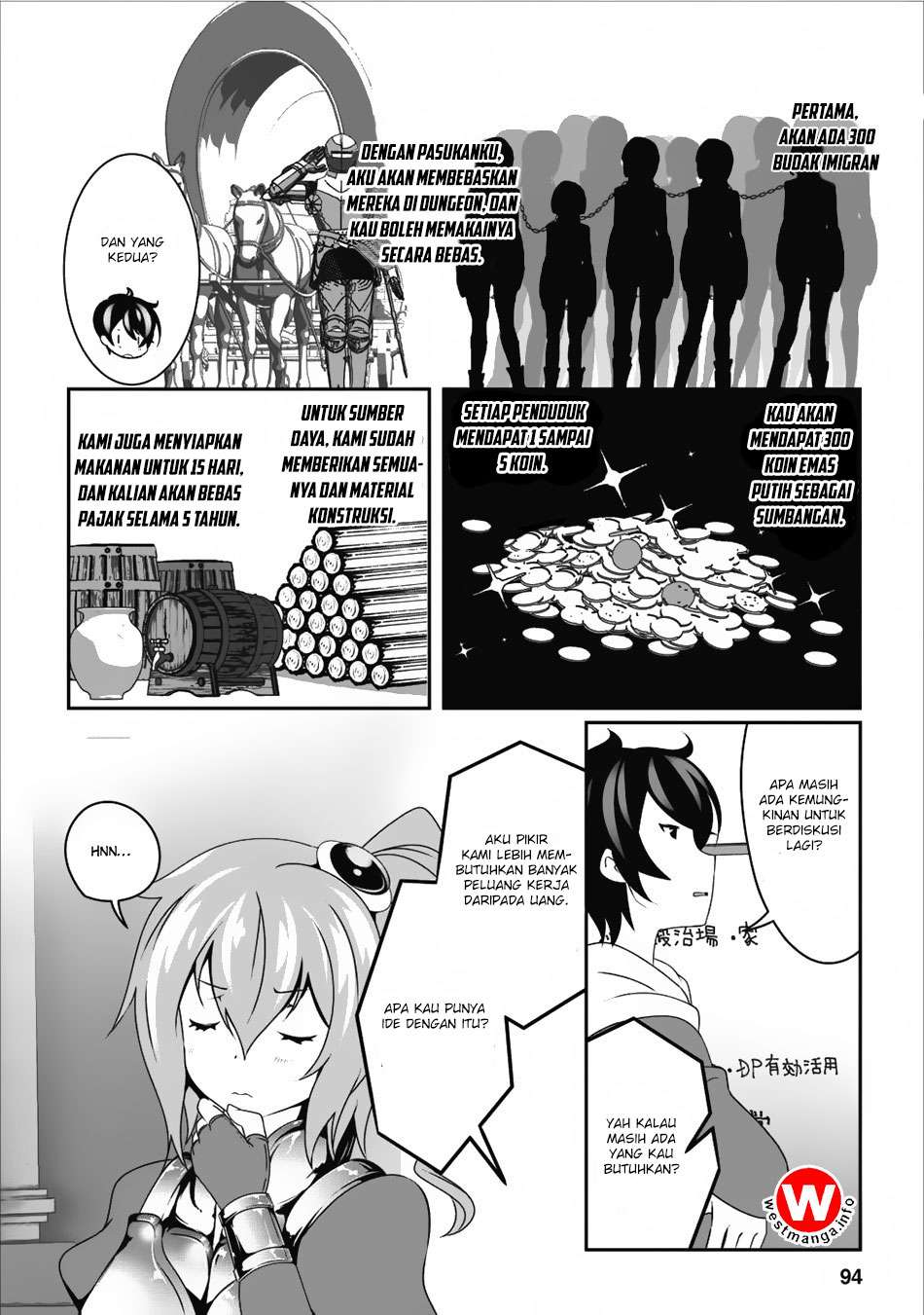 Chapter 9 - halaman 4