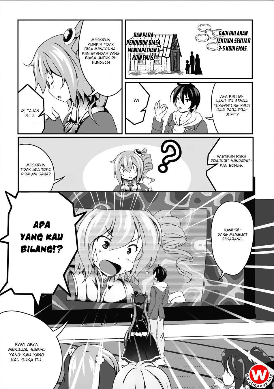 Chapter 9 - halaman 5