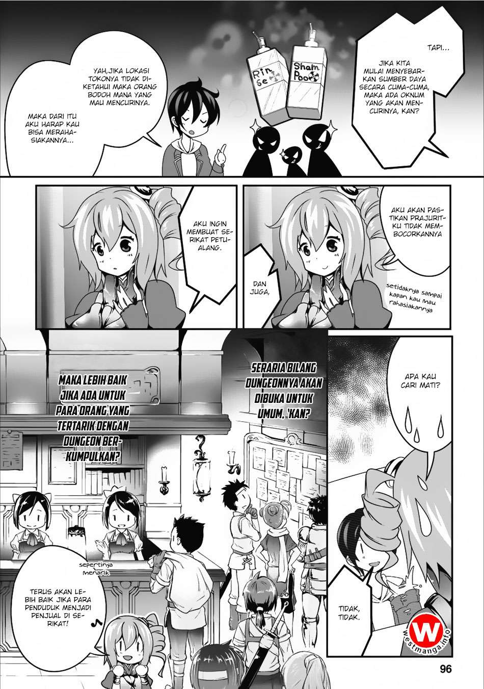 Chapter 9 - halaman 6