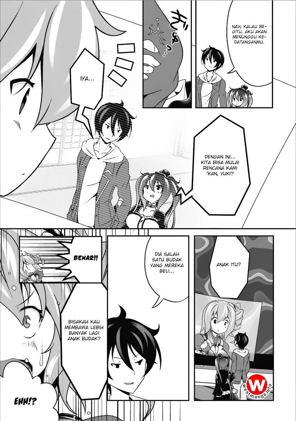 Chapter 9 - halaman 7