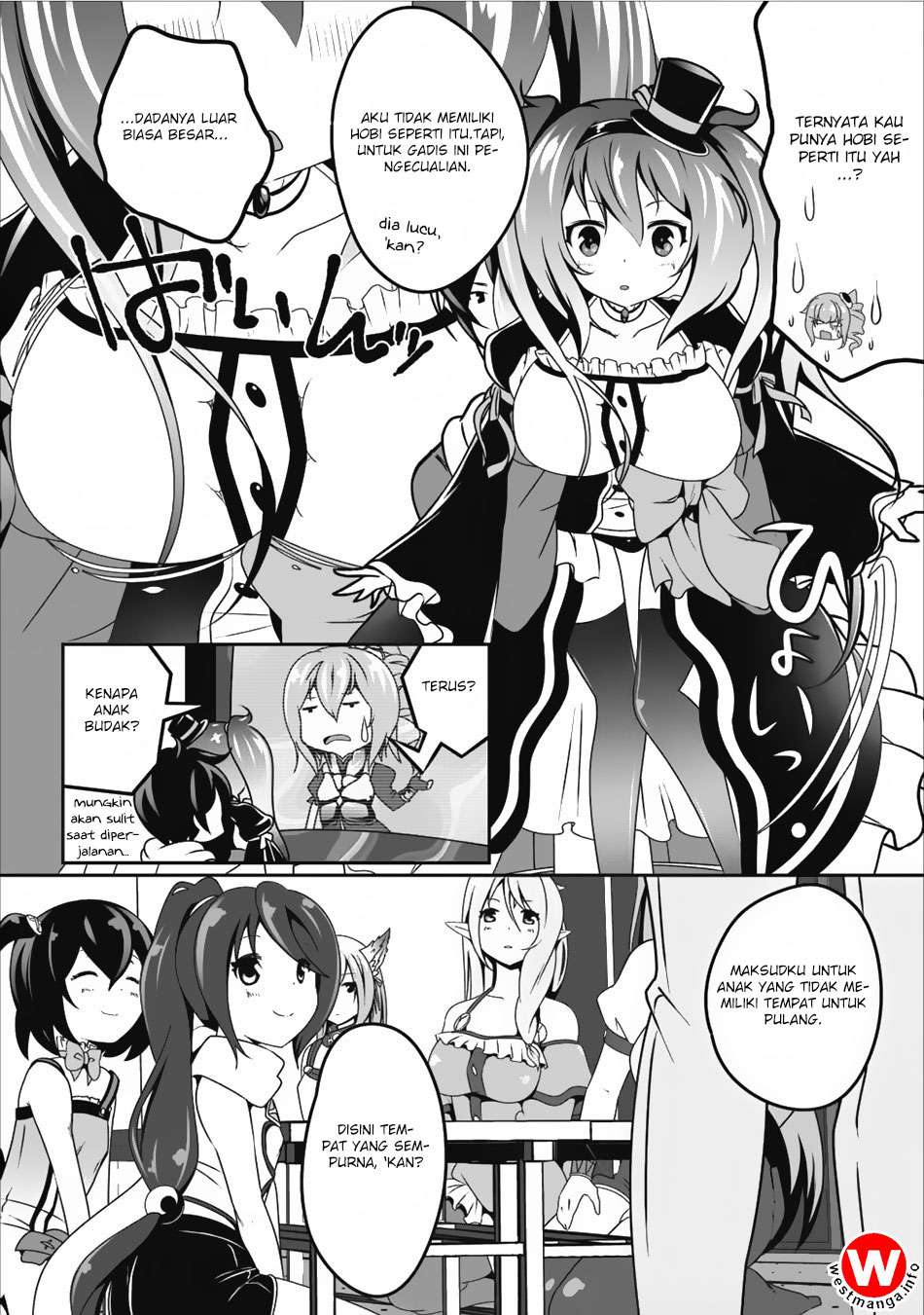 Chapter 9 - halaman 8