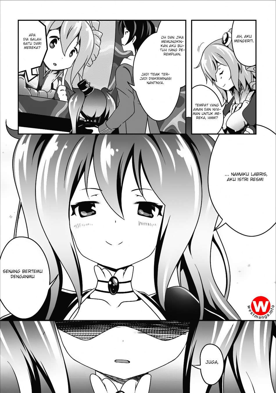 Chapter 9 - halaman 9