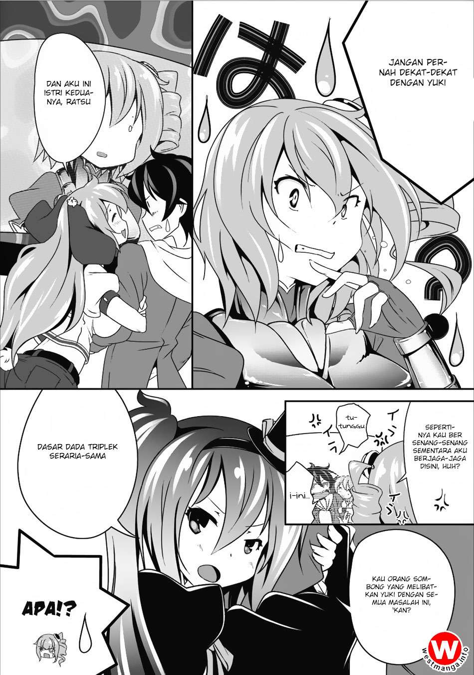 Chapter 9 - halaman 10
