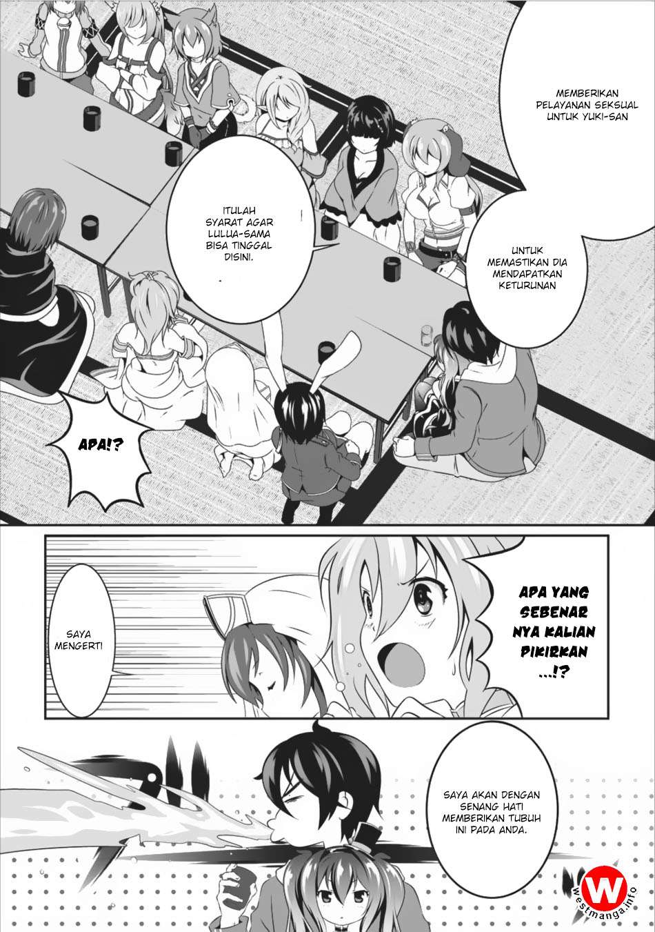Chapter 8 - halaman 1
