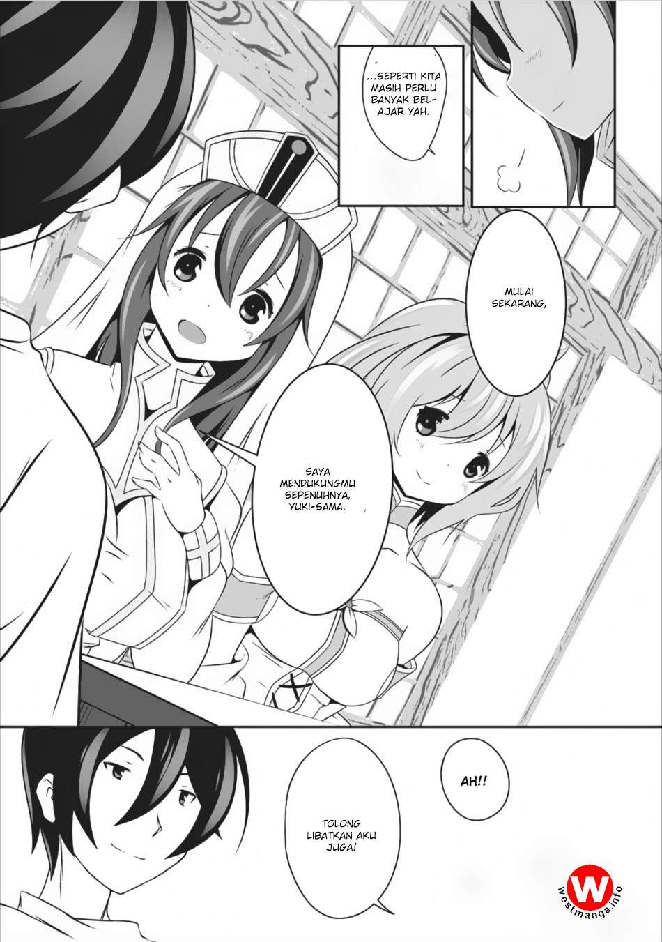 Chapter 8 - halaman 10