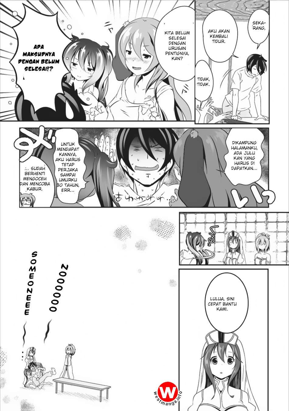 Chapter 8 - halaman 12