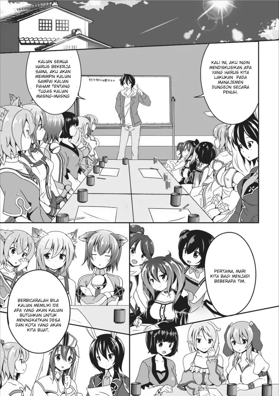 Chapter 8 - halaman 13