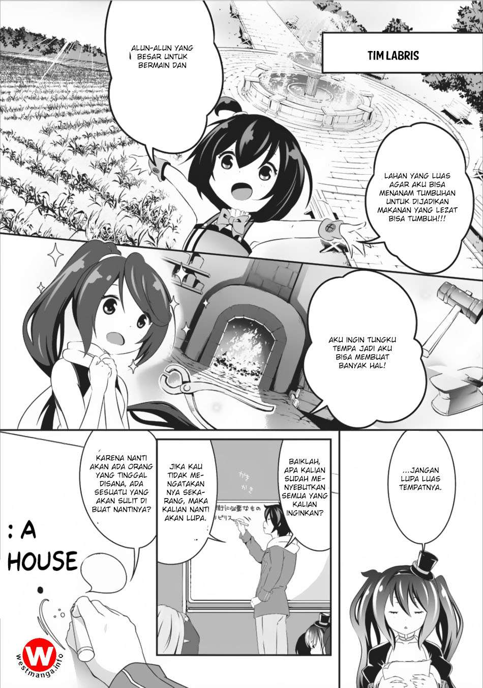 Chapter 8 - halaman 14