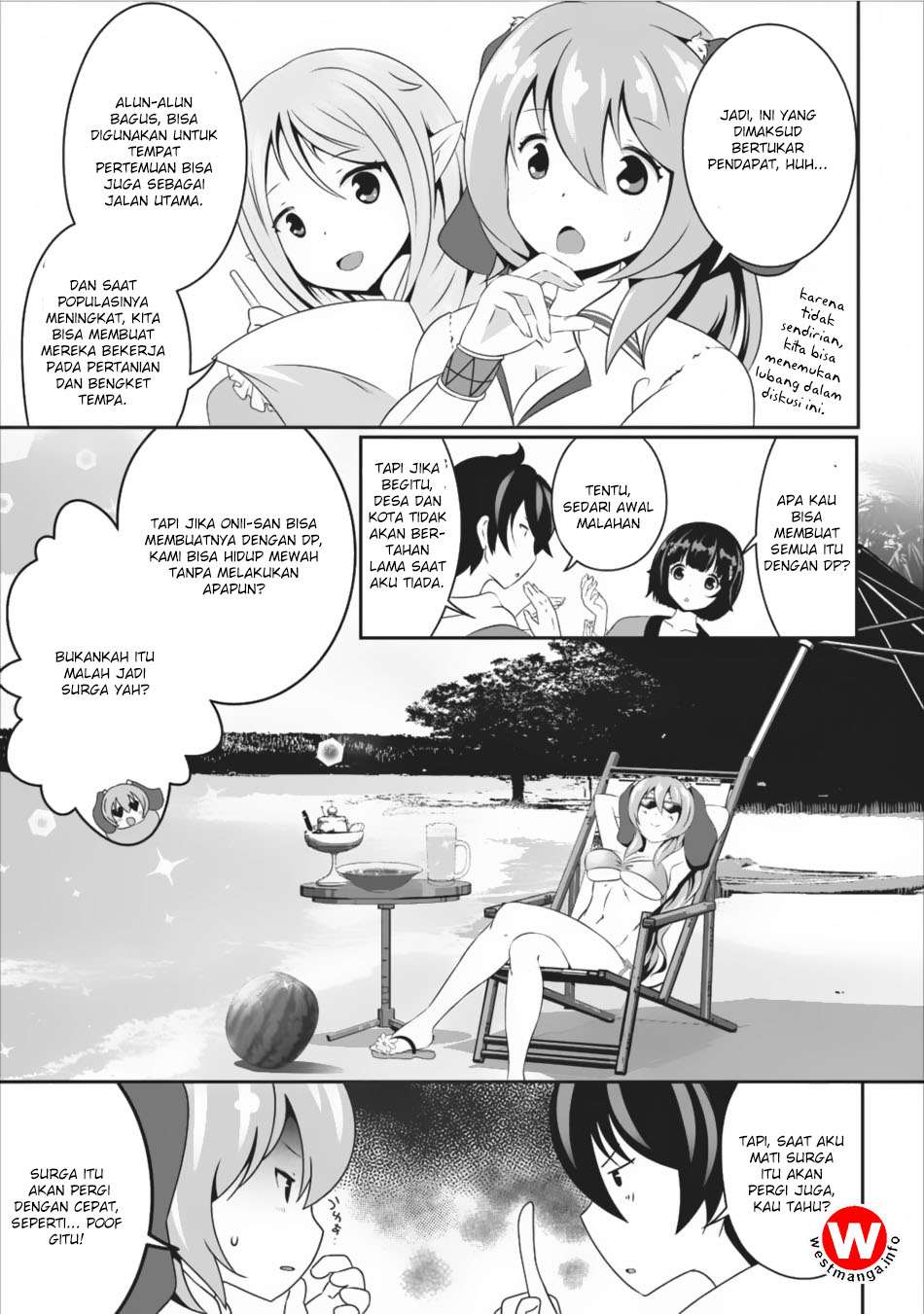 Chapter 8 - halaman 15