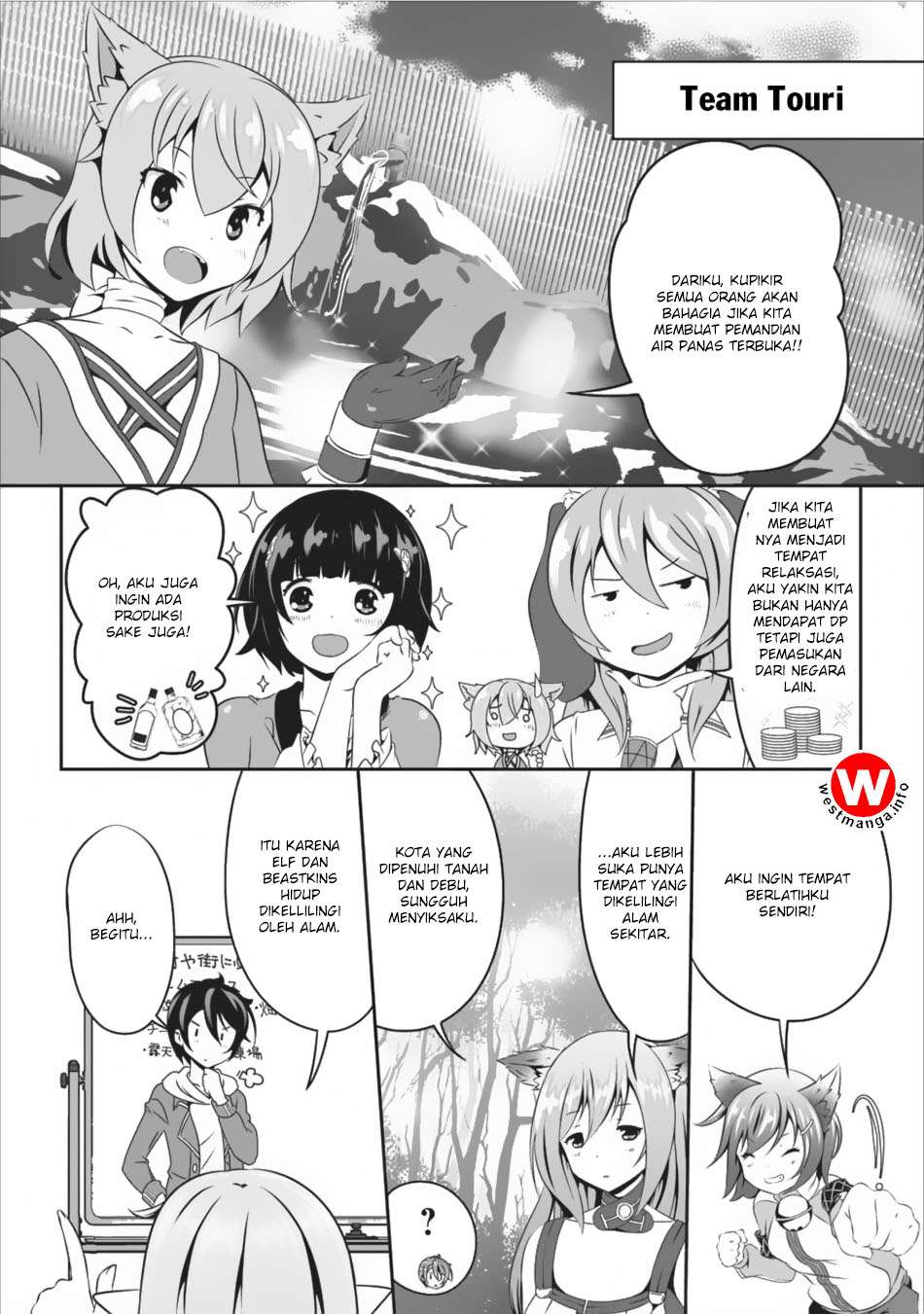 Chapter 8 - halaman 16