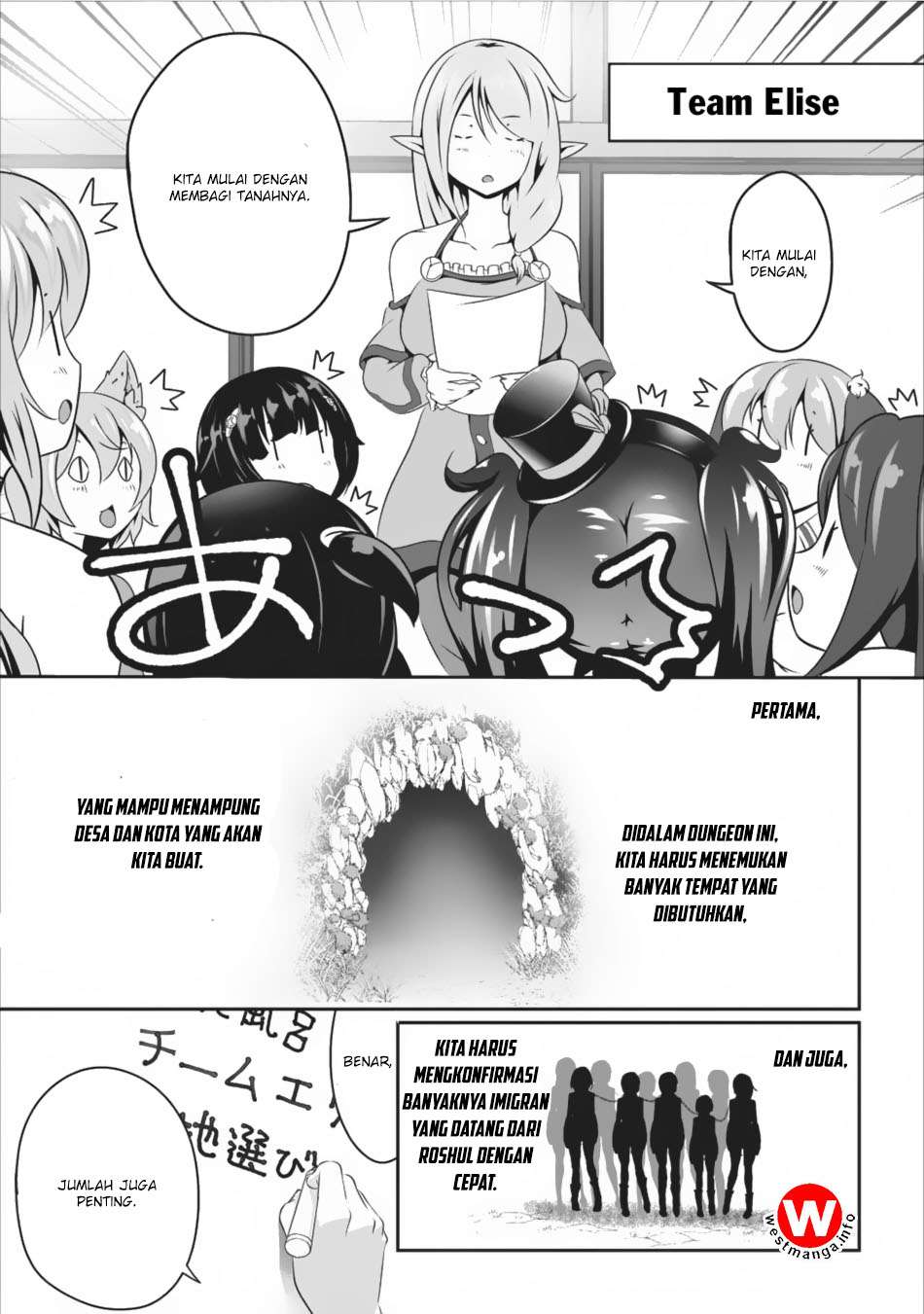 Chapter 8 - halaman 17