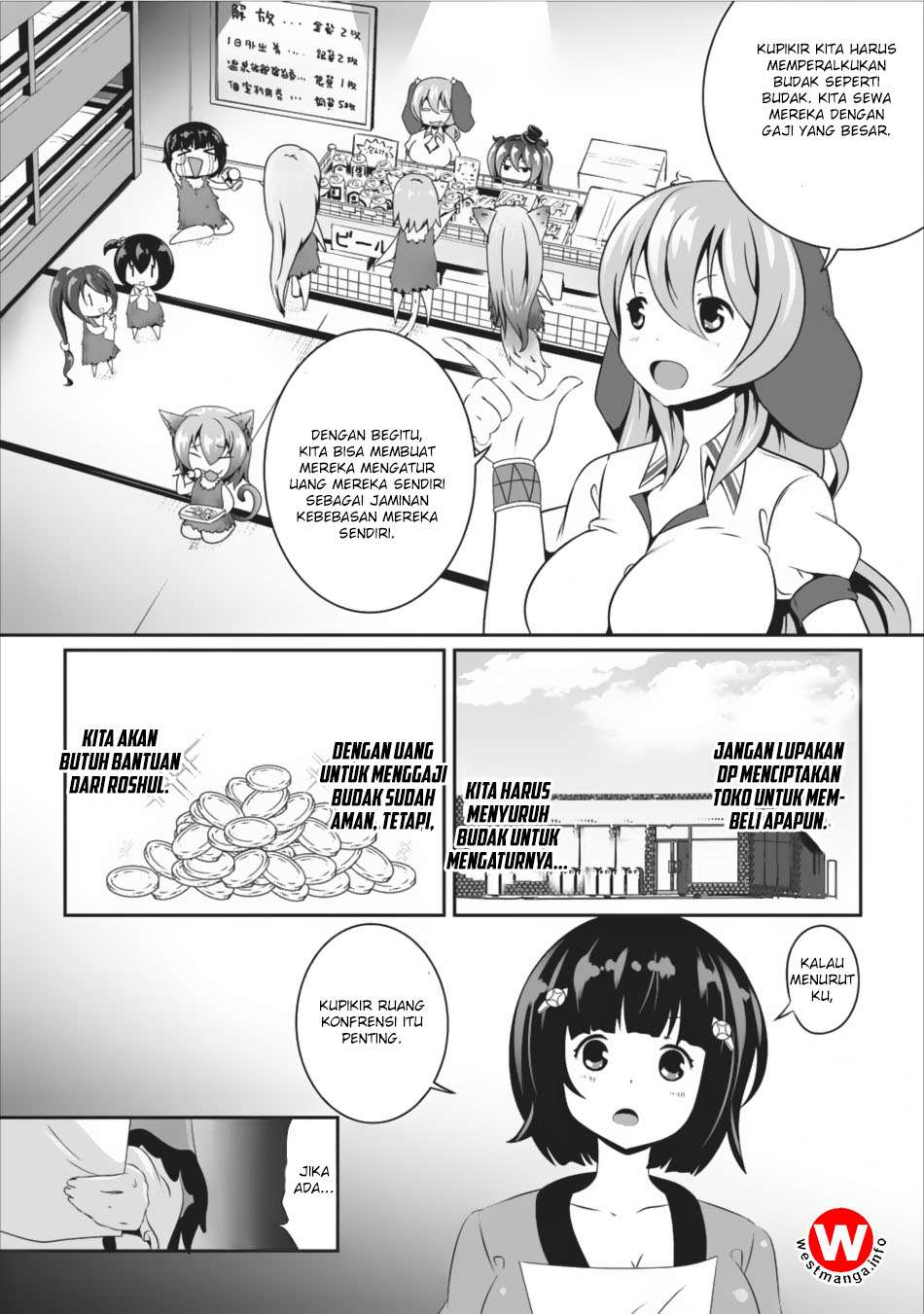 Chapter 8 - halaman 18