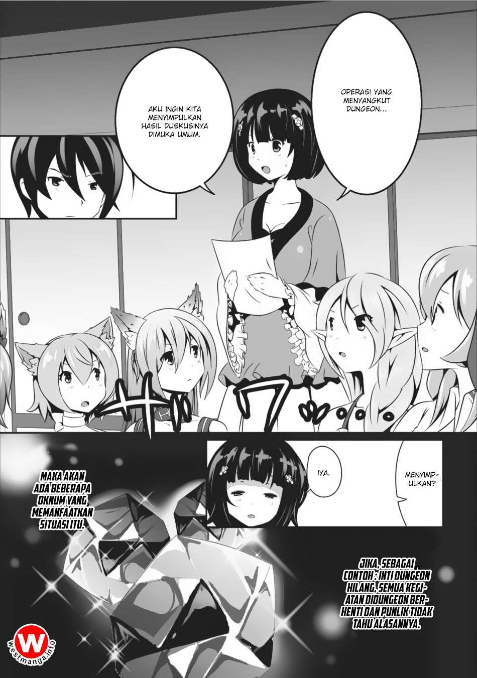 Chapter 8 - halaman 19