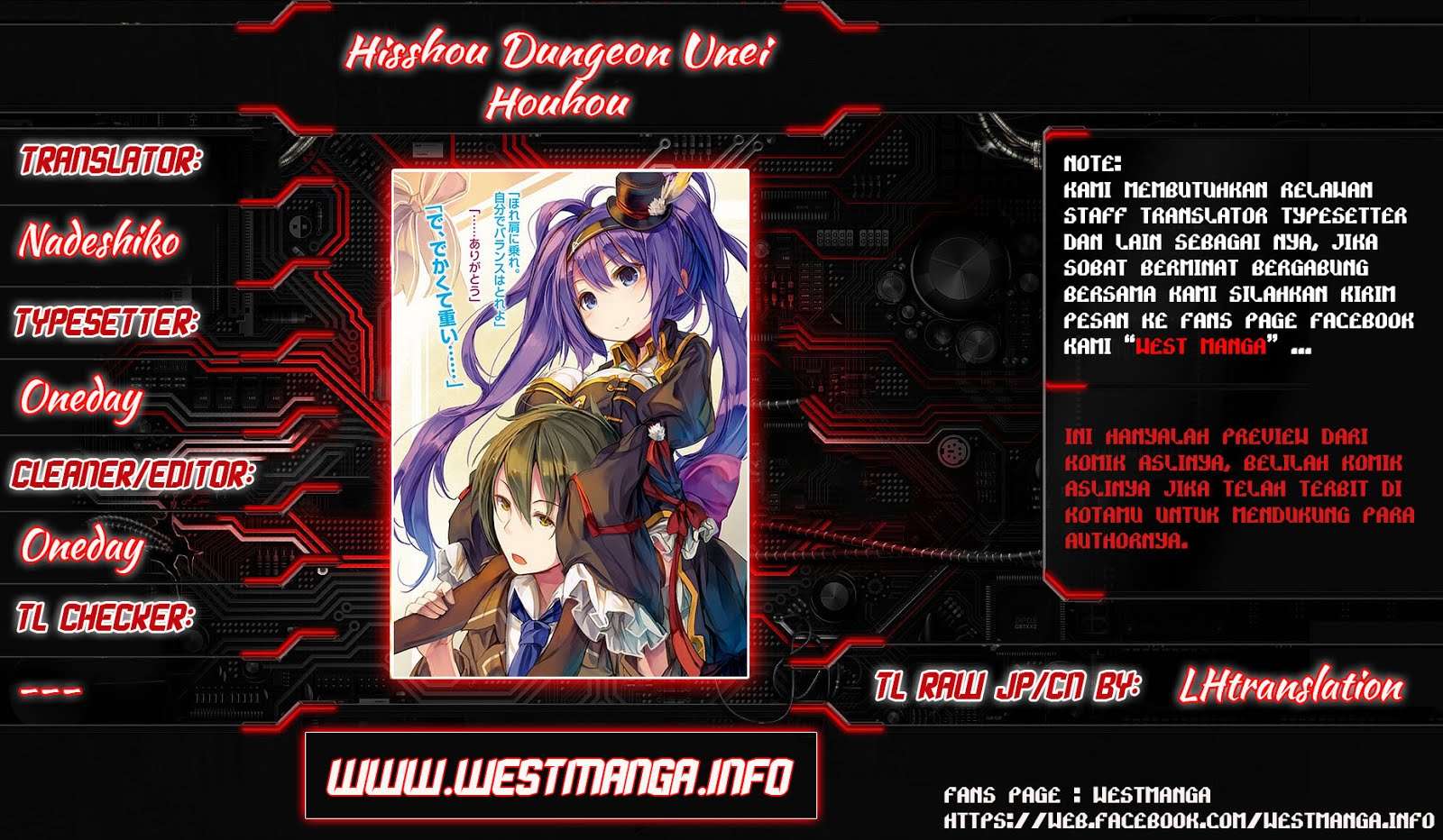 Chapter 8 - halaman 2