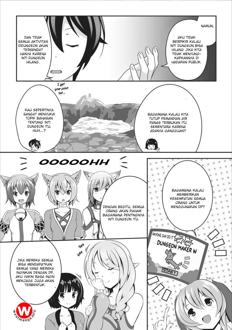 Chapter 8 - halaman 20