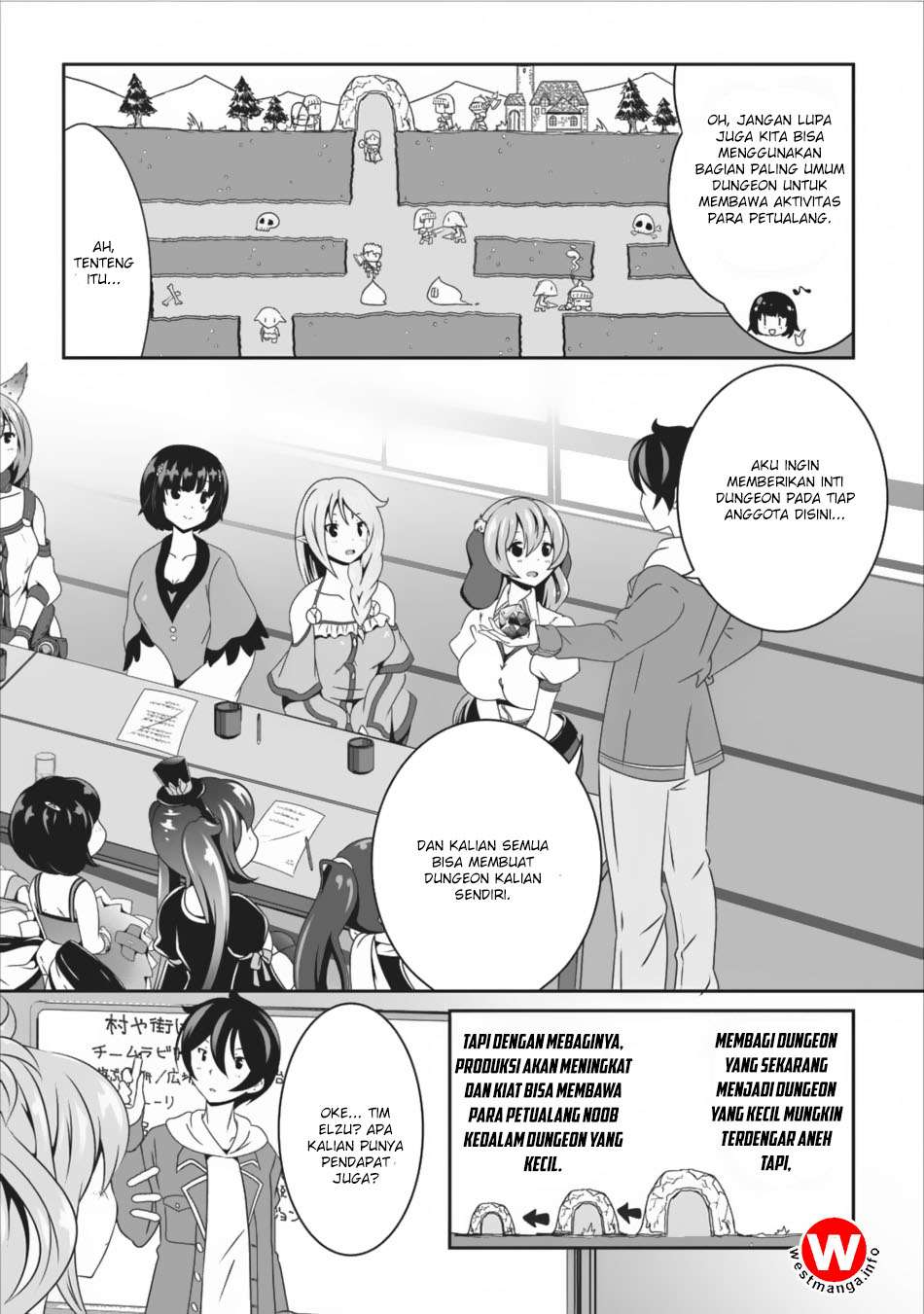 Chapter 8 - halaman 21