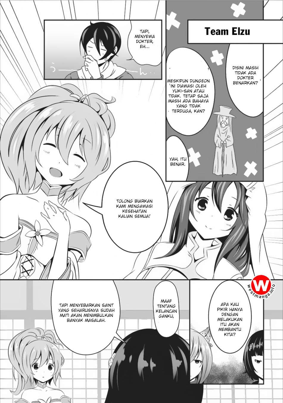 Chapter 8 - halaman 22