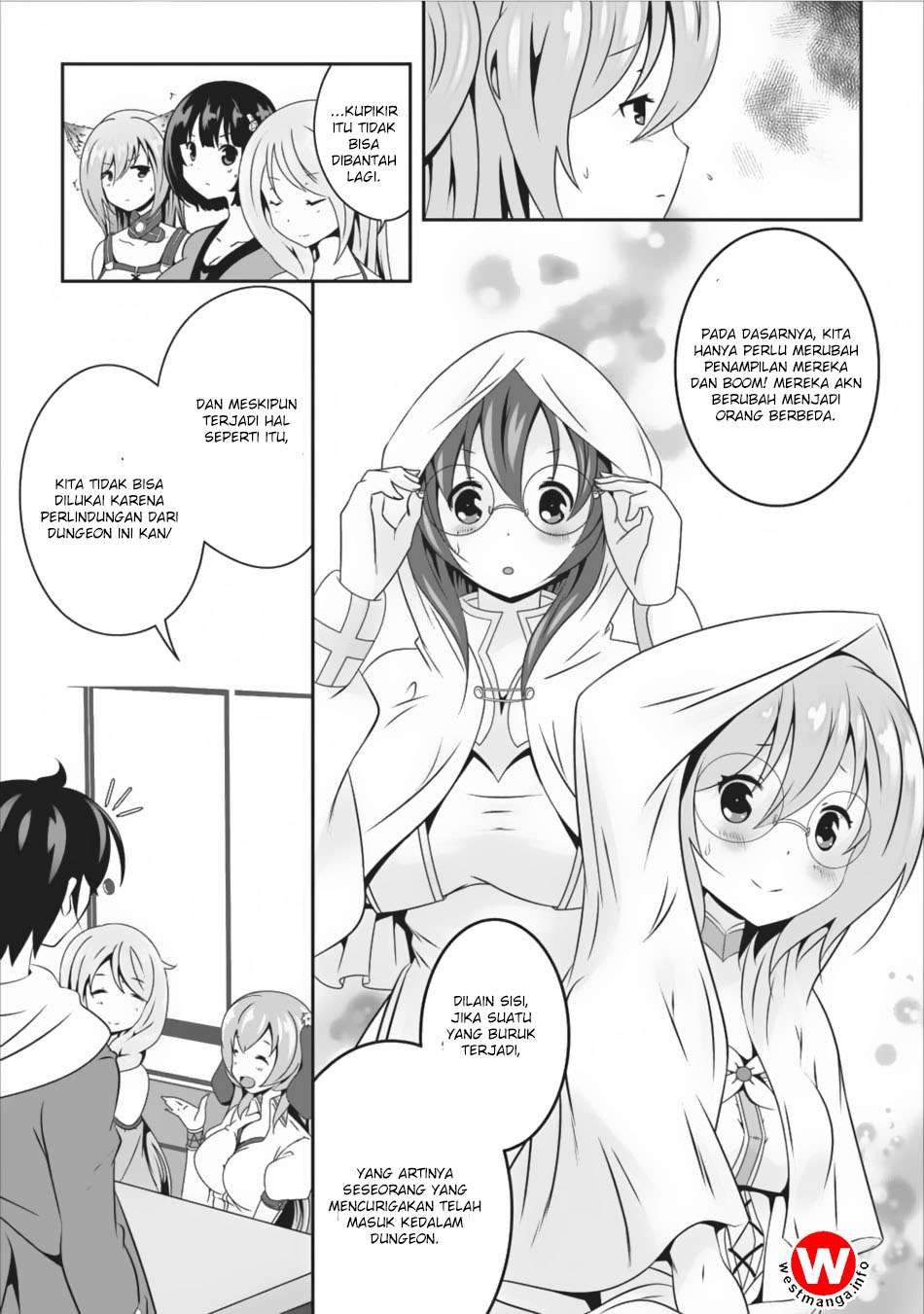 Chapter 8 - halaman 23