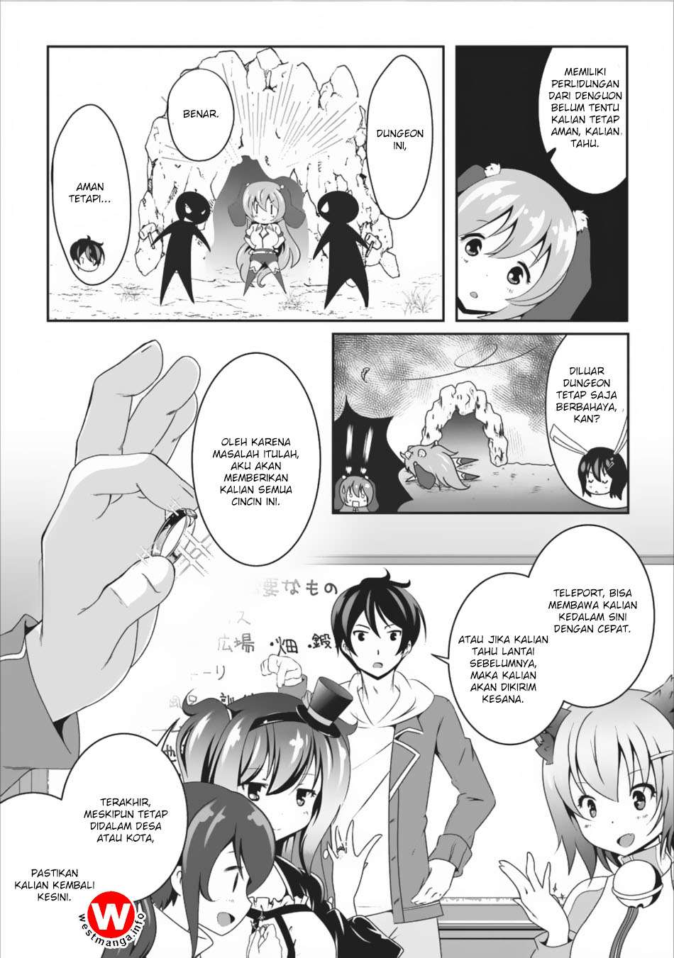 Chapter 8 - halaman 24