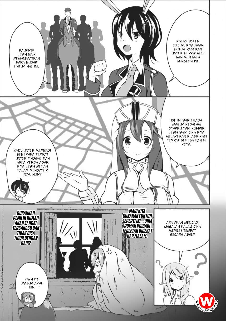 Chapter 8 - halaman 25