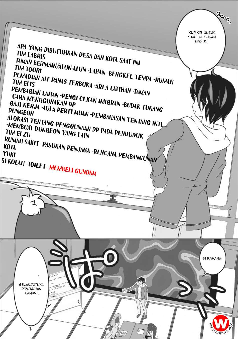 Chapter 8 - halaman 26