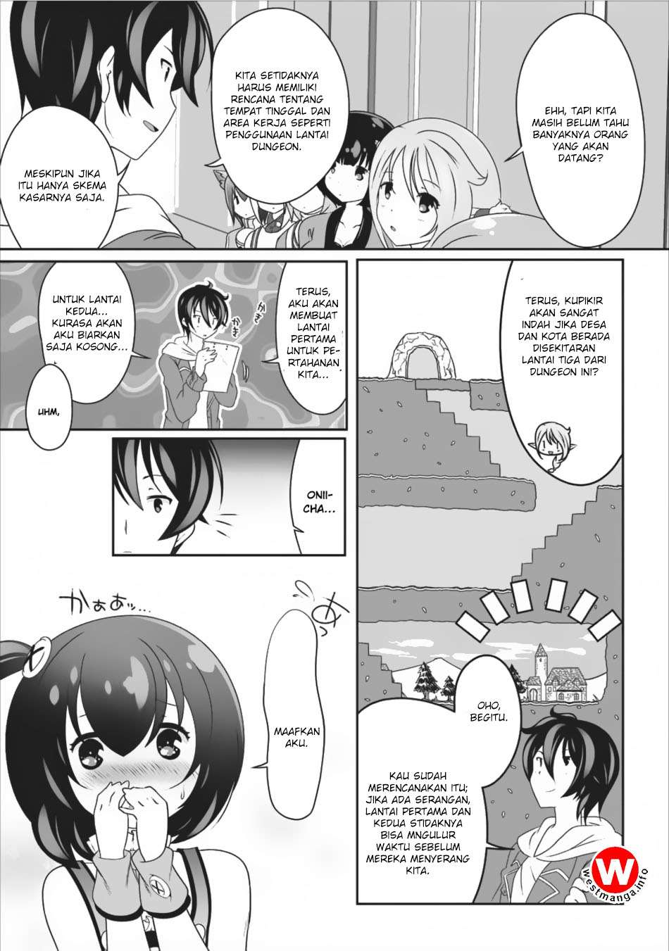 Chapter 8 - halaman 27