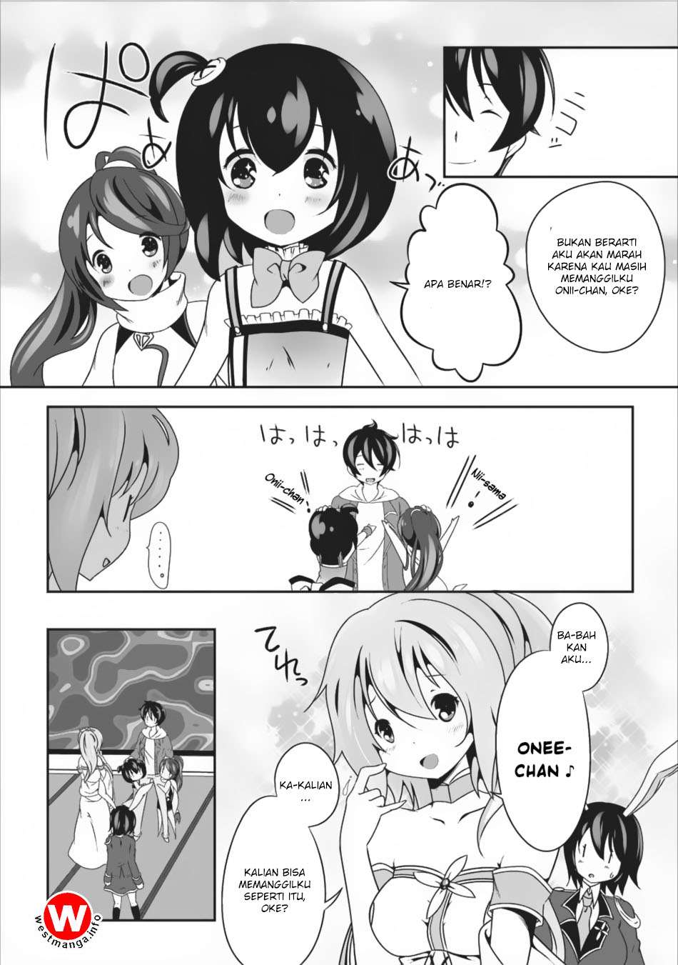 Chapter 8 - halaman 28