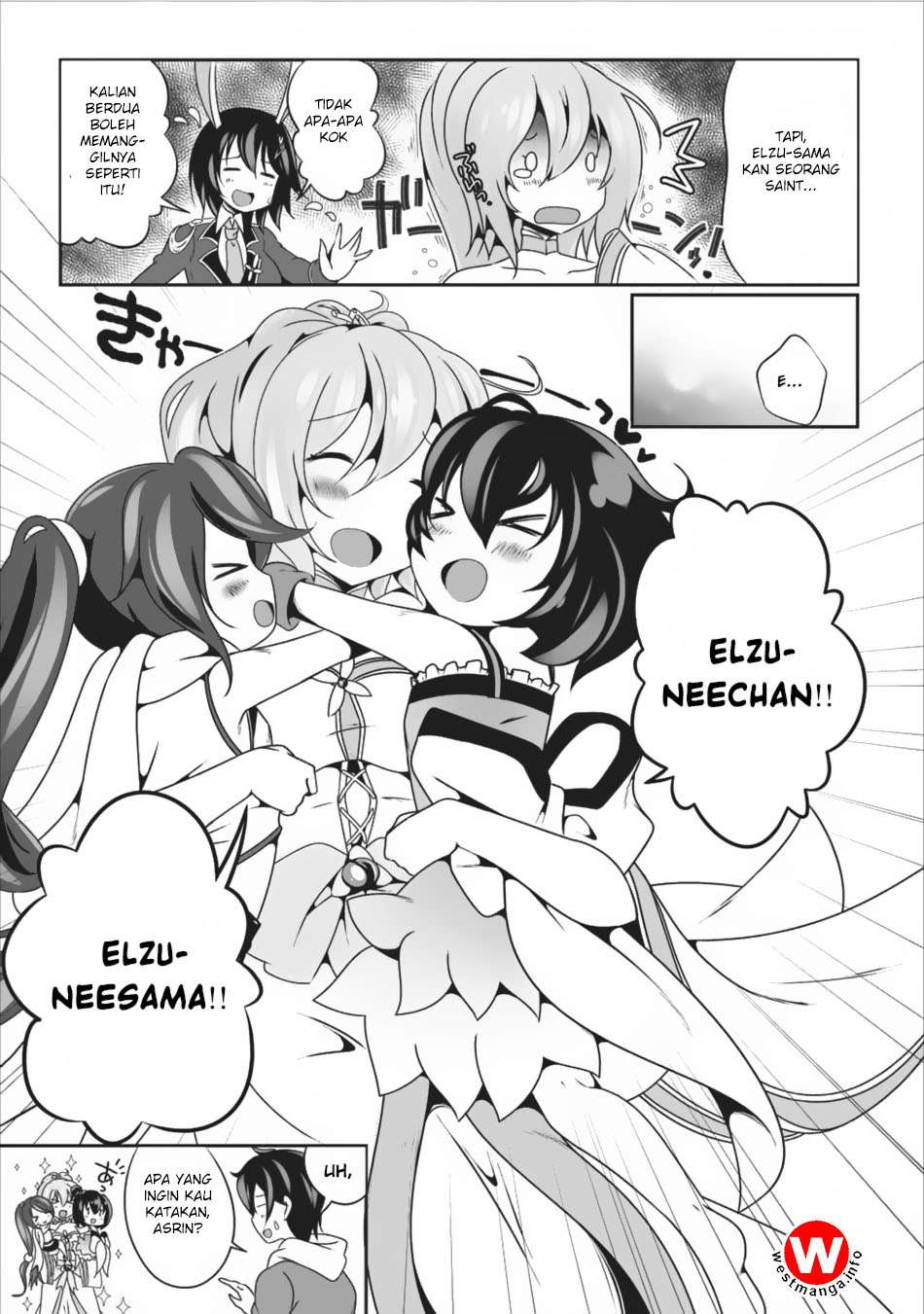 Chapter 8 - halaman 29