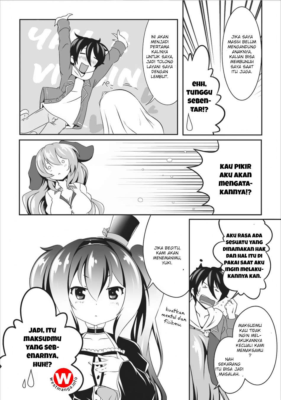 Chapter 8 - halaman 3