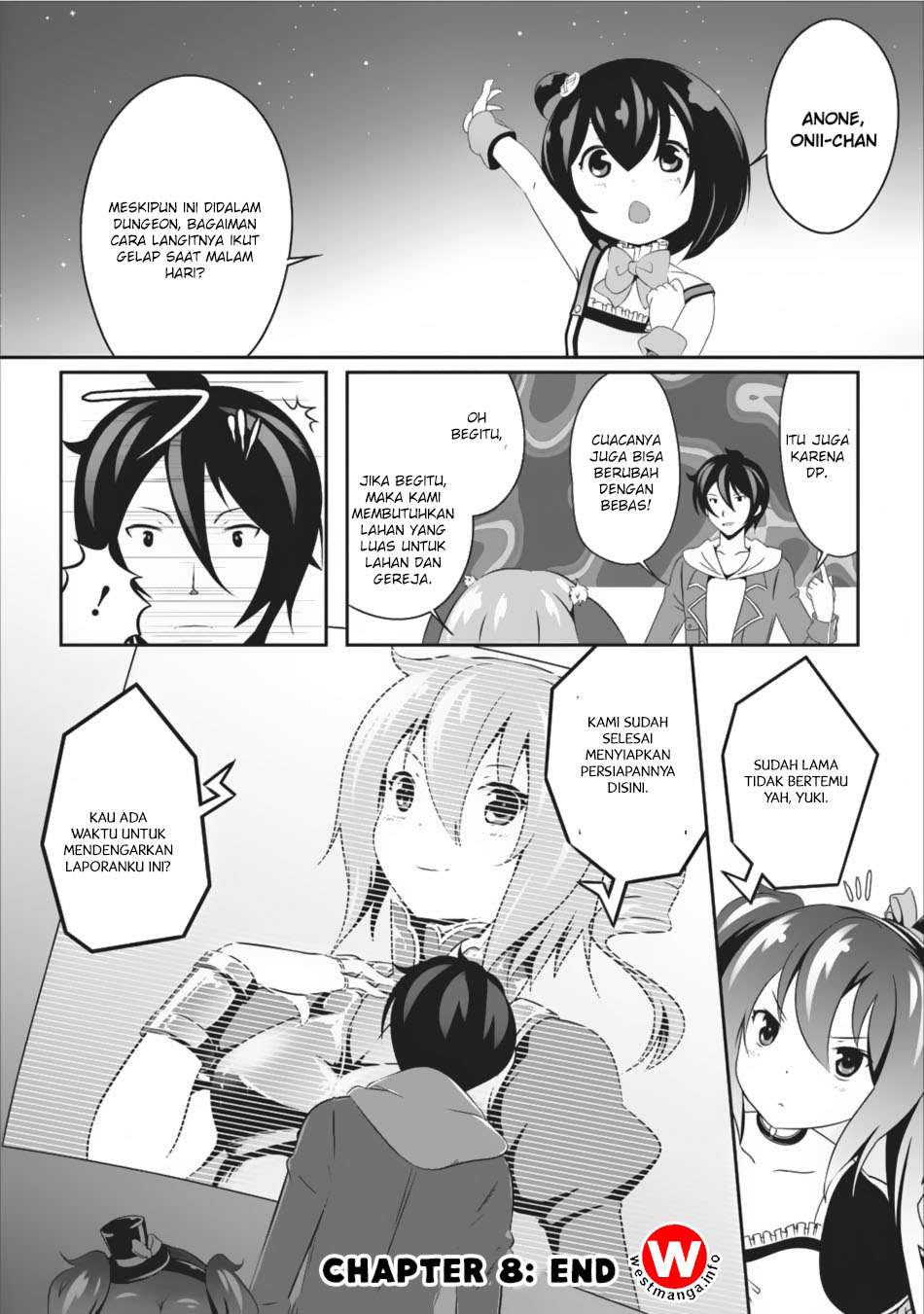 Chapter 8 - halaman 30