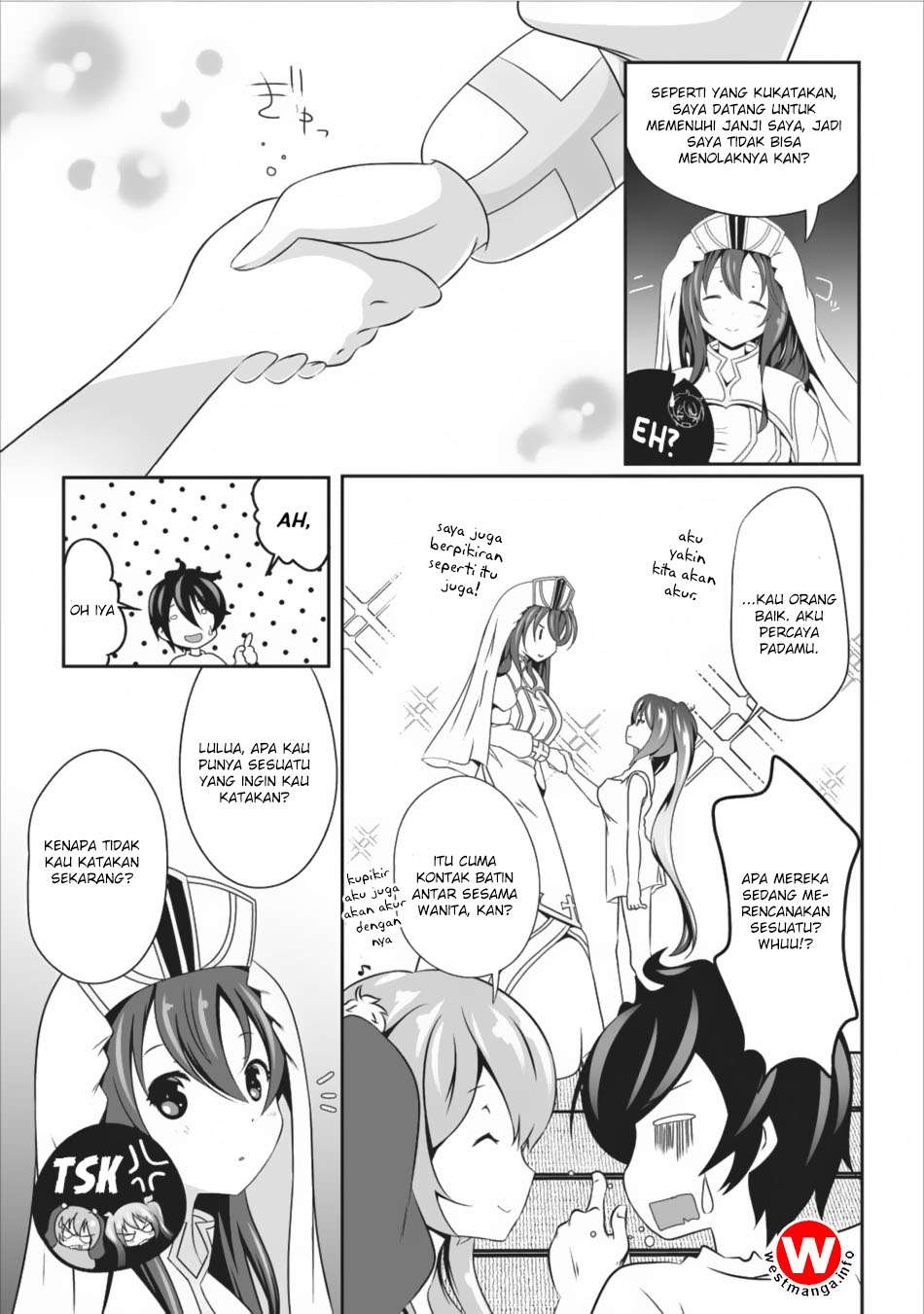 Chapter 8 - halaman 6