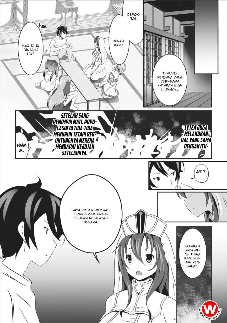 Chapter 8 - halaman 7